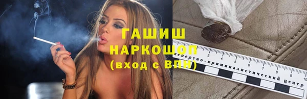МДПВ Абаза