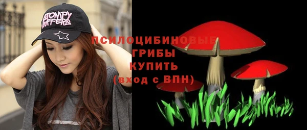 бутират Абинск