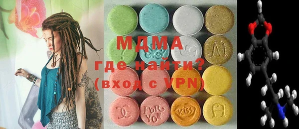 бутират Абинск