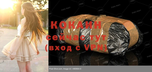 МДПВ Абаза