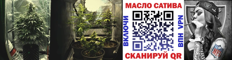 mega онион  Нефтеюганск  Дистиллят ТГК концентрат 